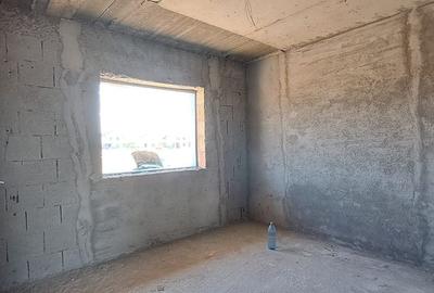 Dragomiresti Vale, casa Parter + Pod, 4 camere, comision cumparator 0% - 8