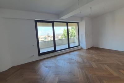 REA1023228 Apartament spatios 3 camere I Piata Rosetti I Imobil nou - 13