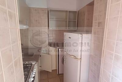 Apartament CENTRU CIVIC - 315 - 5