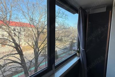 Apartament cu 2 camere semidecomandat în Ultracentral - 8
