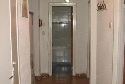 Apartament cu 2 camere decomandat în Drumul Taberei - 5