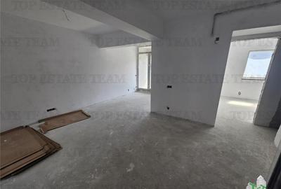 Apartament 2 camere balcon zona Ghencea-Drumul Taberei - 3