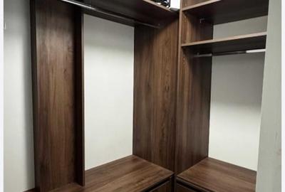 Apartament 3 camere | Central | 100 mp | Metrou Apartament 3 camere | Central | 100 mp | Metrou - 6