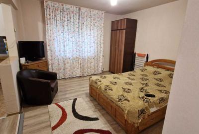 Garsonieră în Lacu - 1