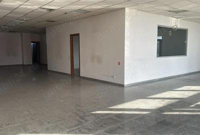 Spațiu comercial, de 600 mp, în Săftica - 7