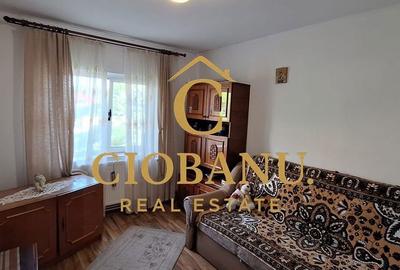 Apartament cu 3 camere decomandat în 1 Mai - 6