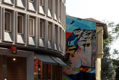 Casă individuală cu 5 camere cu Teren 611 Mp în Armeneasca - 2