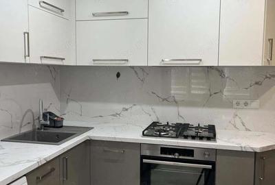 Apartament 2 camere in zona Turda - 5