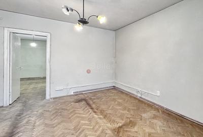 Apartament cu 3 camere în Astra - 3