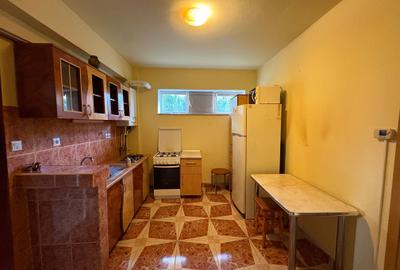 Garsonieră decomandată în Calea Moldovei - 3