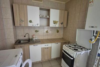 Garsonieră în Central - 3