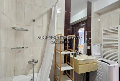 LUX! Ap3cam - PARCARE PRIVATA - Bloc Nou - TermenLung - 1000 Euro - 29