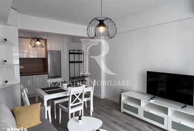 Apartament cu 3 camere în Seleuș - 5