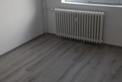 Apartament cu 3 camere decomandat în Berceni - 5