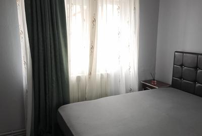 Apartament cu 2 camere decomandat în Siderurgiștilor - 3