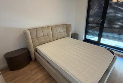 Casă cu 5 camere cu Canalizare în Pipera - 7