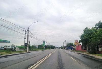 Vanzare Teren Rezidential 5000MP Magurele - 10