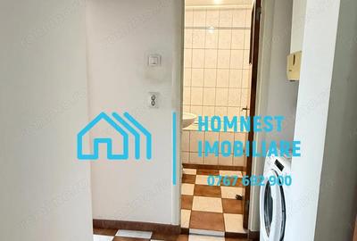 Apartament cu 3 camere decomandat în Giurgiului - 1