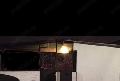 Casă cu 3 camere cu Teren 257 Mp în Prelungirea Ghencea - 5