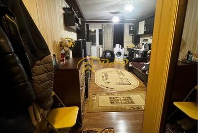Apartament cu 2 camere în Nicolina - 2