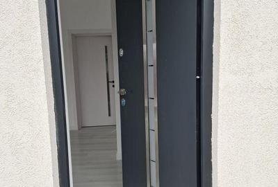 Apartament cu 3 camere decomandat în Nord - 6