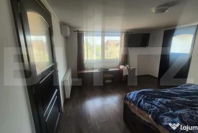 Casă cu 4 camere cu Teren 525 Mp în Central - 2