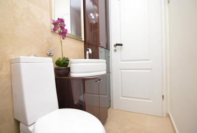 INCHIRIERE APARTAMENT 2 CAMERE BABA NOVAC – PARC I.O.R - 25