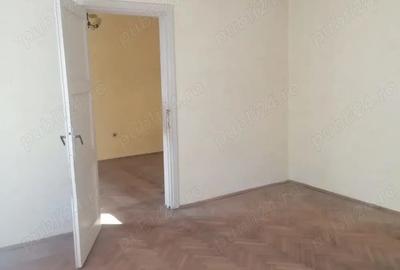 Apartament Centru langa Platou Dacia etaj 2!! - 2