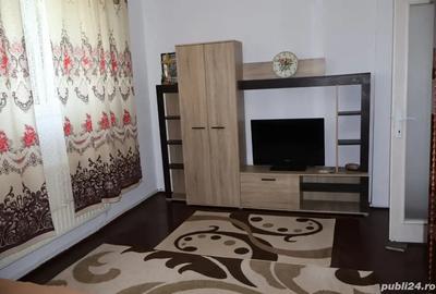 Apartament1 camera calea calarasilor