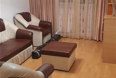 Apartament 2 camere Berceni - 2