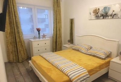 Apartament cu 2 camere în Central - 3