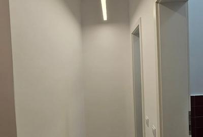 Spatiu comercial de vanzare, pretabil clinica medicala 180 mp utili! - 14