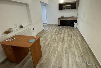 Spațiu comercial, de 135 mp, în Exterior Vest - 6