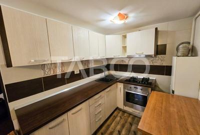 Garsonieră decomandată, mobilată în Ultracentral - 3