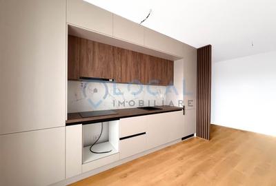 Apartament 2 camere | Prima inchiriere | Parcare | Apahida - 1