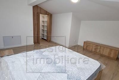 Pet friendly! Apartament modern 4 camere, Marasi, zona Pod I Pet friendly! Apartament modern 4 camere, Marasi, zona Pod I - 23