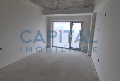 Casă individuală cu 4 camere cu Canalizare în Nord-Est - 8