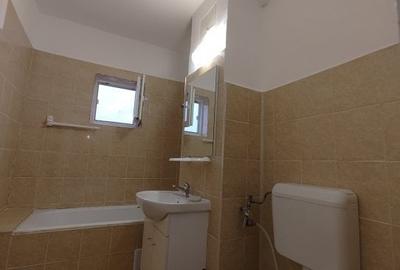 Apartament cu 2 camere de inchiriat in Timisoara, zona Kiriac - 5