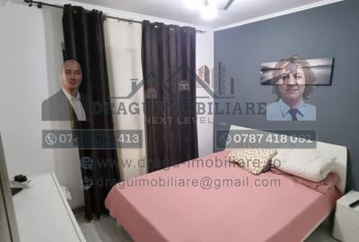Apartament 3 camere complet mobilat - Adjud, zona Profi/ Arvom Apartament 3 camere complet mobilat - Adjud, zona Profi/ Arvom - 2