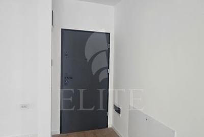 Apartament 3 camere în zona Gara - str. oasului - 2