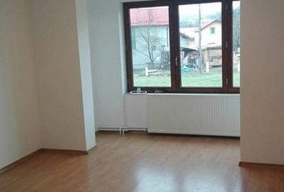 Casa individuala de vanzare | Mociu | jud. Cluj - 3