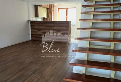 Apartament 2 camere tip duplex situat in Mamaia Nord, la 200 - 17