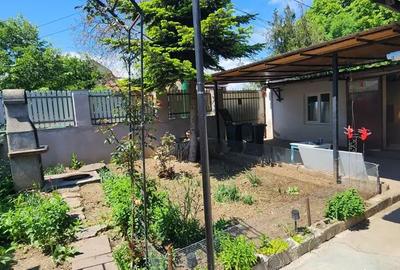 Casă cu 3 camere în Coiciu - 2