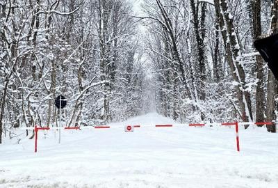 Teren de 12000 mp, în Băneasa