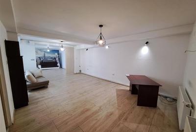 Spatiu pentru birouri, 60  mp utili, situat in zona Semicentrala! - 1