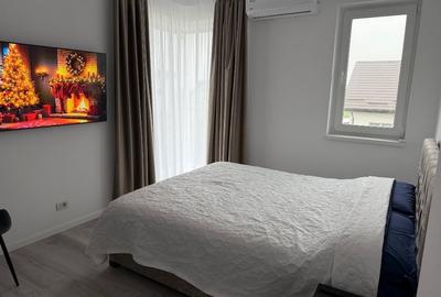 Casa de vânzare Pantelimon - 6