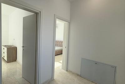 Casa 3 camere Navodari-de Inchiriat - 4