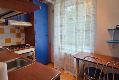 Floreasca/Chopin/Apartament cu 2 camere/ - 9