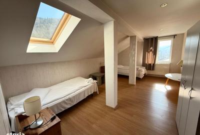 Apartament cu 4 camere în Central - 3