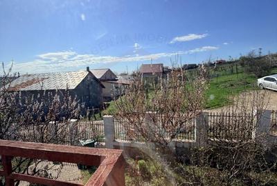 Casă individuală cu 4 camere cu Canalizare în Smârdan - 21